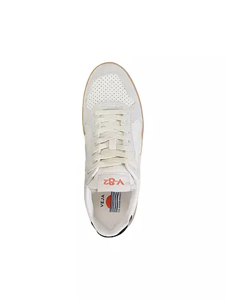 VEJA | Sneaker V-82 | 